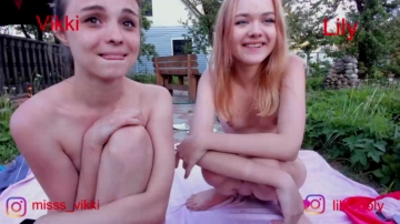 Misss_Vikki  28-05-2021